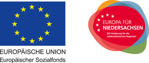 Label-EU-ESF