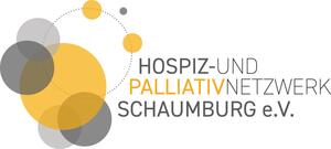 Logo_Hospiz-_und_Palliativnetzwerk_Schaumburg