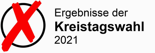 https://votemanager.kdo.de/20210912/03257000/praesentation/index.html