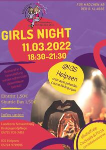 51_girlsnight