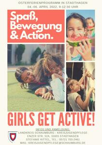 51_girlsactive