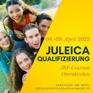 51_Juleica