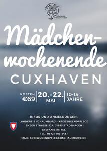 51_cuxhaven