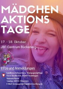 51_aktionstage