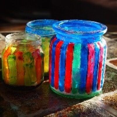 Amt51_upcycling