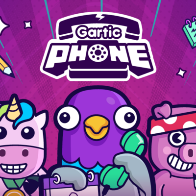 Amt51_garticphone