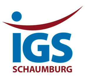IGS Schaumburg Logo