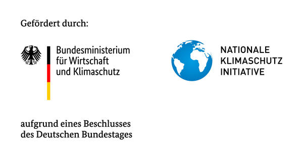 Logo des Ministeriums für Umwelt, Naturschutz und nukleare Sicherheit