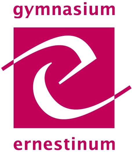 Logo Ernestinum Rinteln