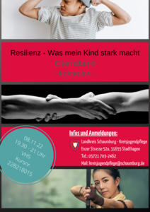 51Resilienz