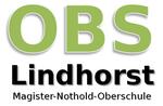 Logo OBS Lindhorst