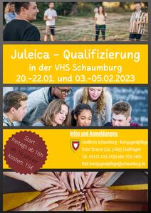 Juleica 0123_51