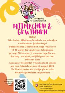 Malwettbewerb