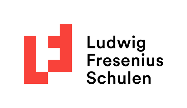 Logo Ludwig Fresenius Schulen Stadthagen