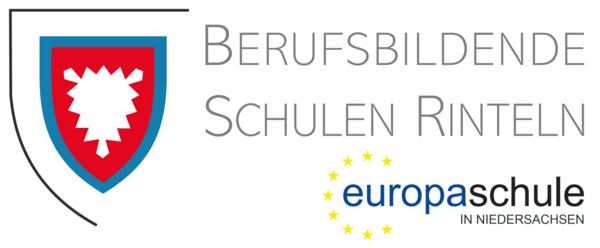 Logo BBS Rinteln