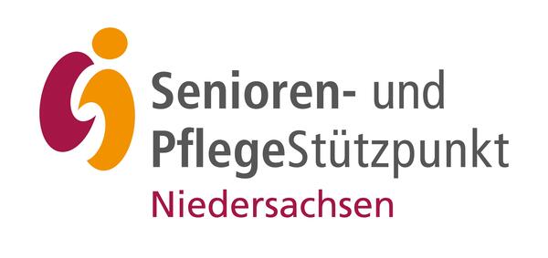 https://www.serviceportal-schaumburg.de/buergerservice/dienstleistungen/senioren-und-pflegestuetzpunkte-niedersachsen-900000951-24500.html?myMedium=1&auswahl=0