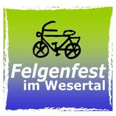 Logo Felgenfest