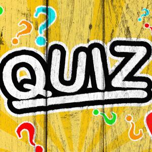 Funclever Quiz