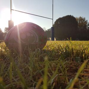 Rugby
