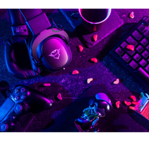 Digitale Spiele in der Jugendarbeit