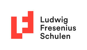 Ludwig Fresenius Schulen gGmbH
