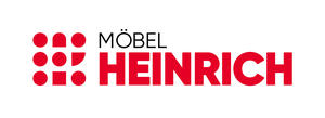 M&ouml;bel Heinrich GmbH & Co. KG