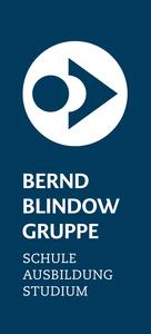 Bernd Blindow Gruppe
