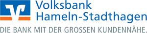 Volksbank Hameln-Stadthagen eG