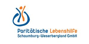 PLSW Parit&auml;tische Lebenshilfe Schaumburg-Weserbergland GmbH