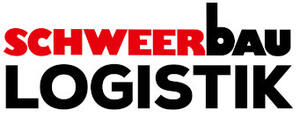 Schweerbau Logistik