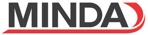 MINDA GmbH