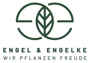 Engel und Engelke