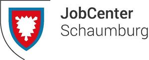 JobCenter Schaumburg