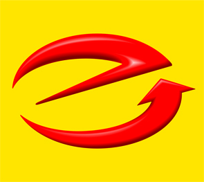 Elektro Innung Schaumburg