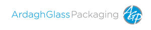 Ardagh Glass Packaging