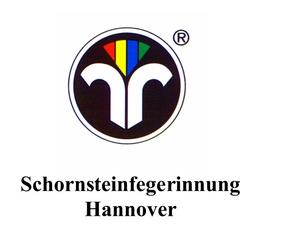 Schornsteinfegerinnung Hannover