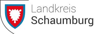 Amt f&uuml;r Ausbildung Landkreis Schaumburg