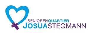 SeniorenQuartier Josua Stegmann