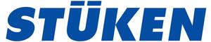 Hubert St&uuml;ken GmbH &Co. KG