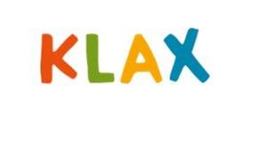 Klax Niedersachsen gGmbH