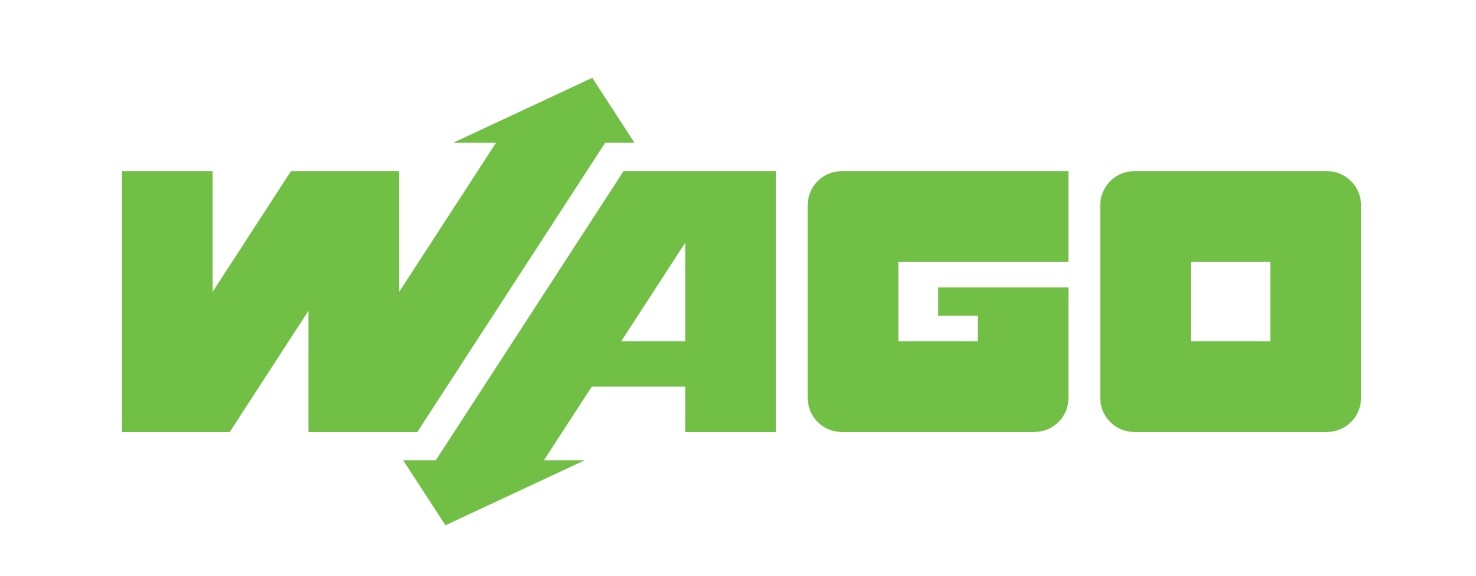 WAGO GmbH & Co. KG