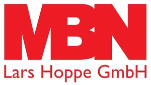 logo mbn