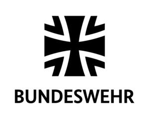 Bundeswehr, Karriereberatung