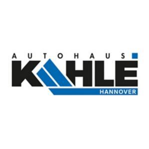 Autohaus KAHLE GmbH & Co. KG