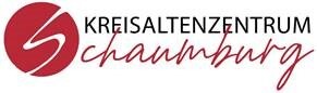Kreisaltenzentrum Schaumburg gGmbH