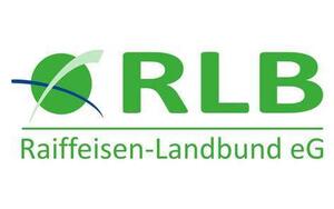 RLB Raiffeisen-Landbund eG