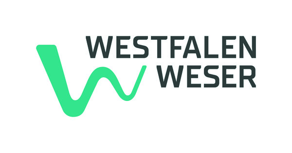 Westfalen Weser Netz GmbH