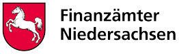 Finanzamt Stadthagen