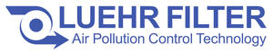 LUEHR FILTER GmbH
