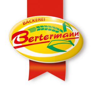 B&auml;ckerei Bertermann GmbH